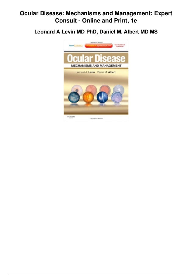 Article Tools